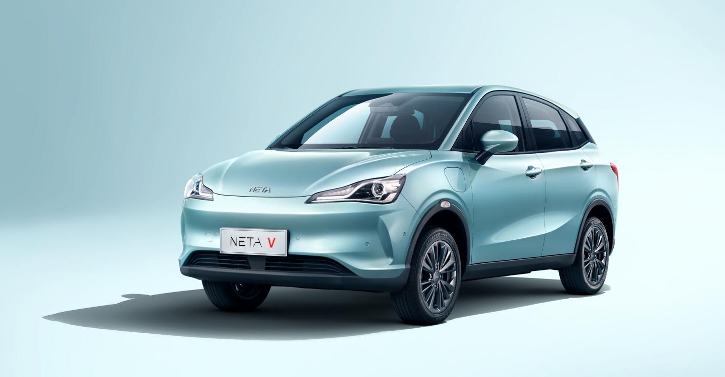 Electric Mobility That Works: The Moja EV Advantage