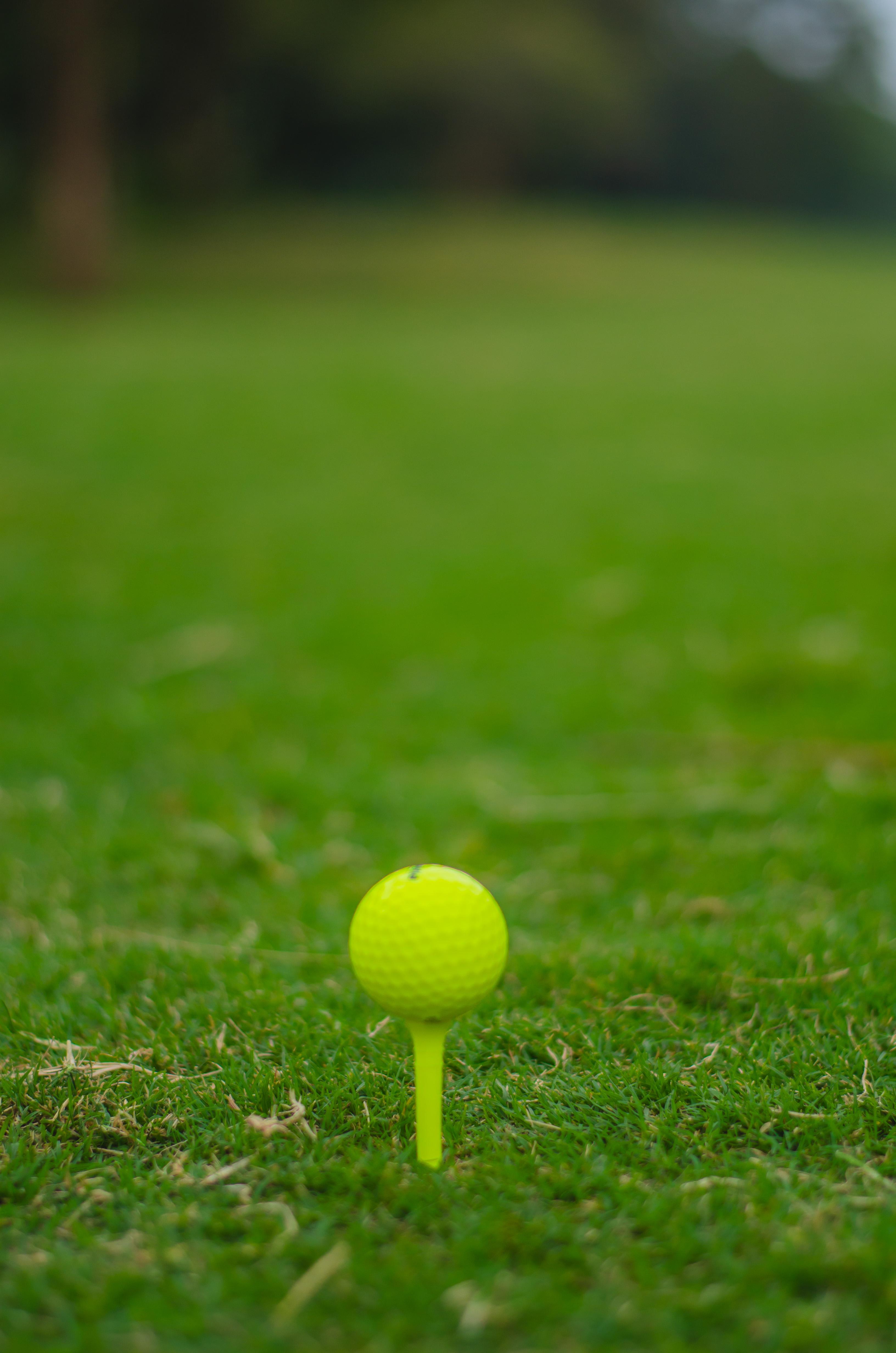 Golf 101: What You Need to Play, Dress, and Play by the Rules