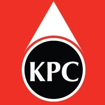 KPC