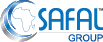 Safal group