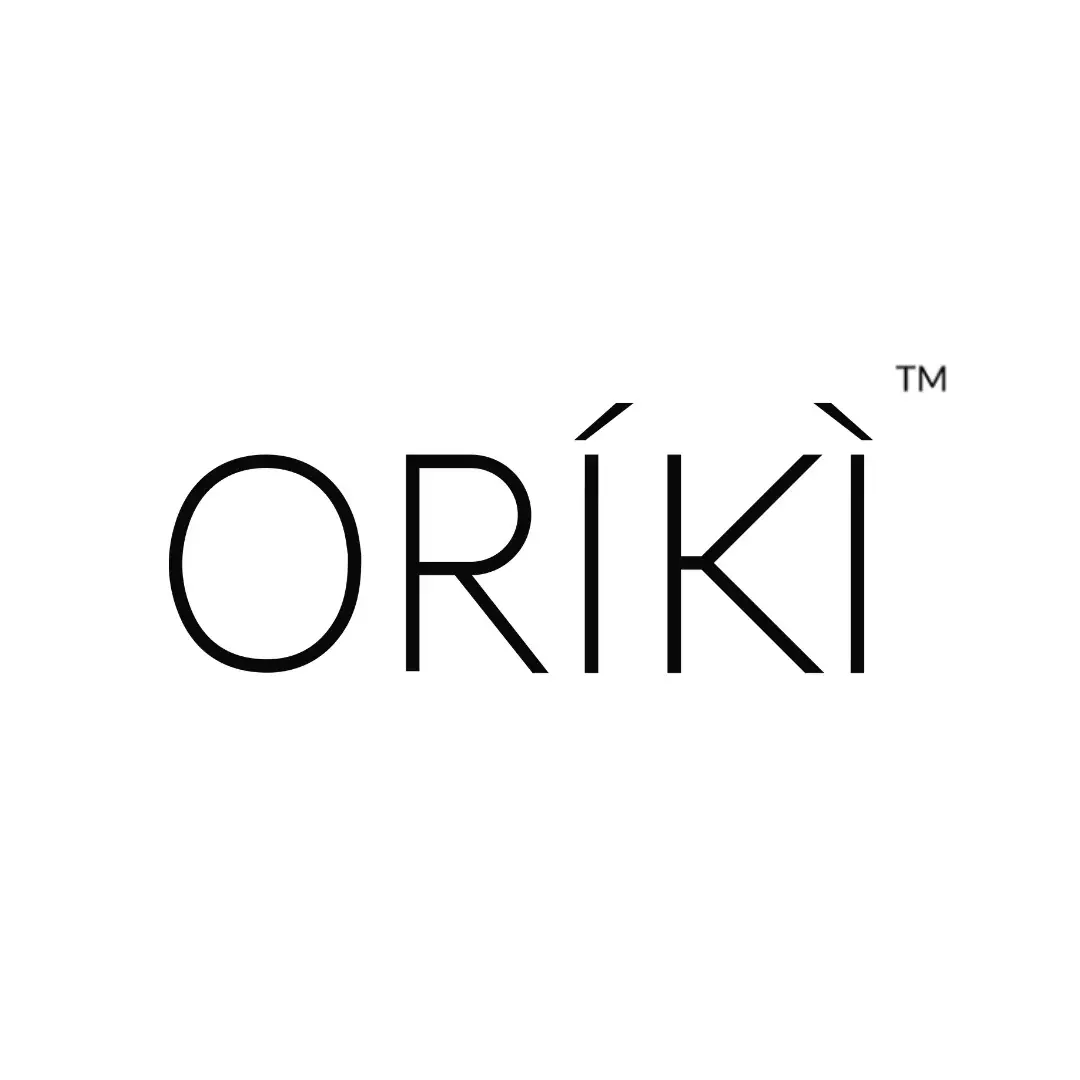 ORIKI