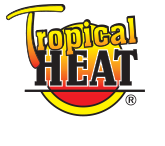 Tropical heat