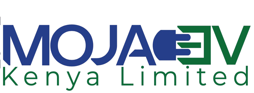 MOJA EV