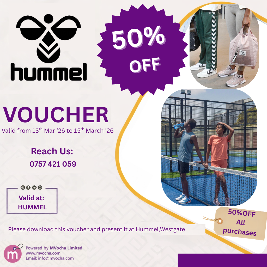 Hummel